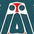 The Ultimate Turbo Best Animation Logos In G Major 19 FIXED