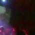 Within Temptation Faster Vivo Argentina 10 02 12