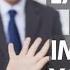 7 Body Language Tips To Impress At Your Next Job Interview