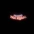 DARBUNA DARBUN SPEED UP VERSION NAAT LYRICS BLACK SCREEN STATUS Shortsfeed Youtubeshorts