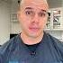 Wegovy Side Effects Video 8 Of 12 Weightloss Weightlossjourney Ozempic Doctor Obesity