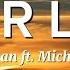 Your Love Jim Brickman Lyrics Ft Michelle Wright