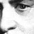 J S Bach Cantata 209 Non Sa Che Sia Dolore
