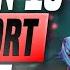 Season 15 Support Guide Best Wards Void Grub Atakhan Rotations When To Upgrade Tier 3 Boots Etc