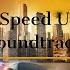 Need For Speed Undercover Hybrid The Formula Of Fear Matrix Dub