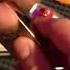 How To Fill Your Zippo
