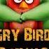 Мультфильм ANGRY BIRDS 2 в кино 2019 музыка OST 6 Энгри бердз 2 Kesha Best Day