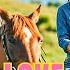 Pure Country Love Ballads Songs That Capture The Essence Of Love Passion True Devotion