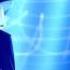 Sia Elastic Heart Live On The Voice UK 2015