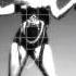 Lady Gaga Poker Face Monster Ball Studio Version