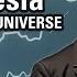 David Drew Nikola Tesla The Electric Universe Thunderbolts