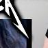 FIRST TIME Listening To Metallica Sad But True Official Music Video REACTION
