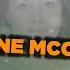 Лучшие фильмы Catherine McCormack