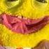 The Most CURSED SpongeBob Toy