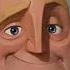 Mr Incredible Becoming Canny Phase 2 Full