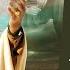Kande Nehar Purani De Official Video Durga Rangila Sohal Records New Punjabi Song 2025