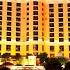 LIVE LAS VEGAS Memorial Day Weekend Starts Now Strip Friday