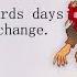 Luschka God S Word ENGLISH SUB