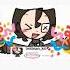Gera Gera Dance Credit Lily 15797 Thanks For Subs 50 If You See Fog I M Sorry