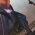 Arctic Monkeys When The Sun Goes Down T In The Park 2011 HD 1080p