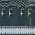 Ceddin Deden Ottoman Army Song Epic