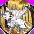 LOTTE Schau Mich Nicht So An Nightcore FRX 9