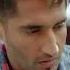 Every Word Every Note Dil Tutda Is A Feeling We Ve All Known Youtubeshorts Shorts Ytshorts