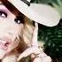 Gwen Stefani Somebody Else S Official Audio