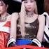 ITZY 있지 None Of My Business Audio