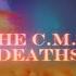 MLP Speedpaint The C M C De Ths GORE 16