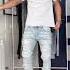 Slim Baggy Or Skinny What Do You Prefer And Why Drip Slimfit Skinnyjeans Baggyjeans Jeans