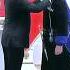 President Vladimir Putin Respect Moment Russia The US Putin Lider Presidente Russmika24