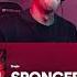 Spongefunk Spongefunk Fyp Fyptiktok Dj