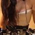 DJ SOFIA MELODIC TECHNO FUTURE RAVE DJ SET SOFIA S NIGHT MIX 5 Anyma David Guetta Morten