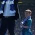 Goodison Park S End Of An Era Ceremony