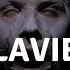 Rammstein Klavier Instrumental Cover Live Version