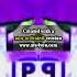 Klasky Csupo Effects Sponsored By Preview 2 MLPEQ Effects In Mari Group