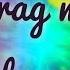 Drag Me Down PMV