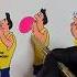 Kitna Badal Gaya Insaan Part 14 Shorts Xyzart Viralshort Youtubeshorts
