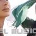 LEFFELE REMIX OFFICIAL MUSIC VIDEO