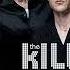 T H E K I L L E R S Full Album Classic T H E K I L L E R S Best Songs 2022