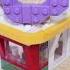Building The Lego BTS Dynamite Set Lego Bts