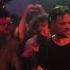 Tale Of Us Boiler Room Berlin 5th Birthday DJ Set