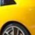 T Pain Black And Yellow T MIX Camaro Video