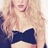 Shakira La La La Brazil 2014 Ft Carlinhos Brown Audio