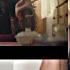 IZA Dona De Mim Official Music Video Reaction