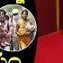 Yashwanth Nag Sings EMOTIONAL Song On Migrant Workers Chowraasta Band NewsQube