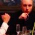 T Fest Перед школой РЕАКЦИЯ Teekhay T Fest0372 вгостях утк Viral Fun Tfest Russia