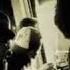 Lynyrd Skynyrd Still Unbroken OFFICIAL VIDEO