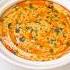 Tadka Dahi Recipe Shorts Trending Dahi Viralvideo